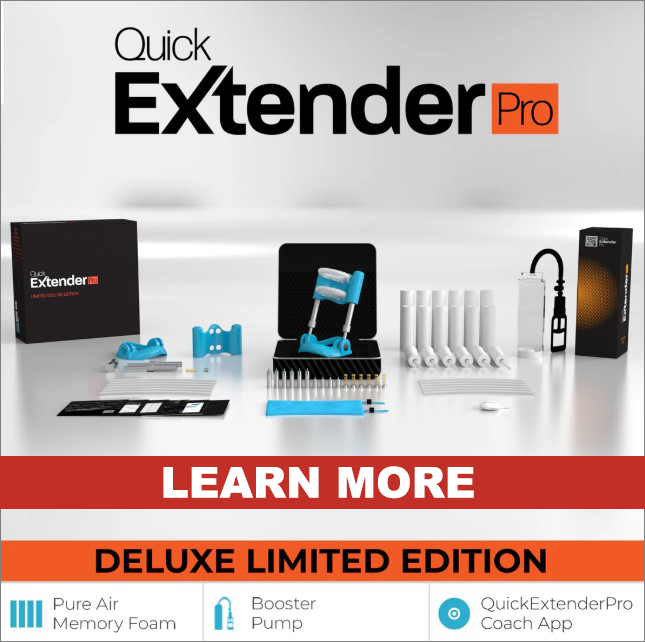 deluxe